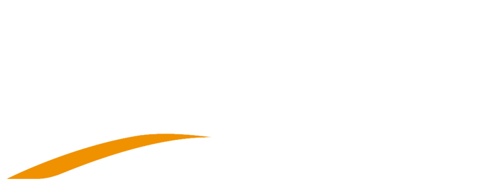magiline logo
